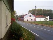 potstejn-004