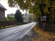 potstejn-005