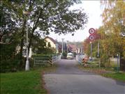 potstejn-006