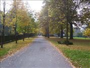 potstejn-008