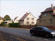 potstejn-010
