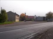 potstejn-011