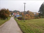 potstejn-012