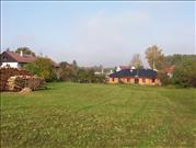 potstejn-013