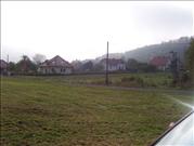 potstejn-014