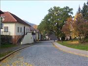 potstejn-016