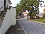 potstejn-018