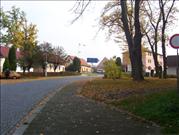 potstejn-019