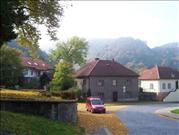 potstejn-021