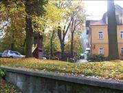 potstejn-022