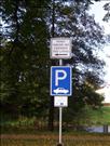 potstejn-023