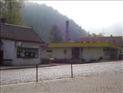 potstejn-024