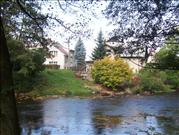 potstejn-025