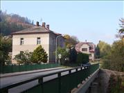 potstejn-026