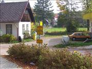 potstejn-027