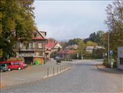 potstejn-028