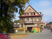 potstejn-029