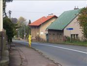 potstejn-031