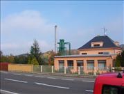 potstejn-032