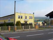 potstejn-033