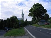 pozdechov-004