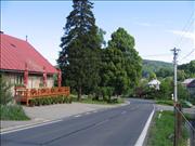 pozdechov-005
