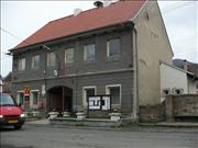 prackovice-001