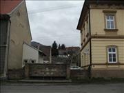 prackovice-002