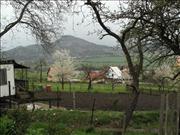 prackovice-003