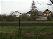 prackovice-004