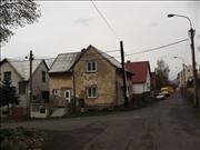 prackovice-005
