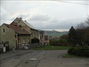 prackovice-006