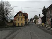 prackovice-007
