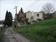 prackovice-008