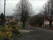 prackovice-009
