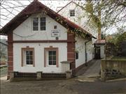 prackovice-010