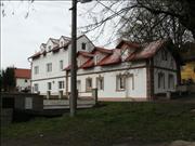 prackovice-011