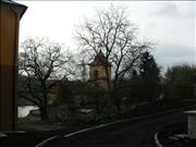 prackovice-012