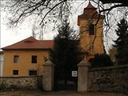 prackovice-013