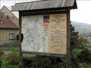 prackovice-015
