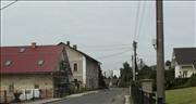 prisovice-003