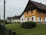 prisovice-004