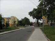 prisovice-008