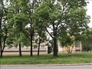 prisovice-010