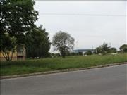 prisovice-011
