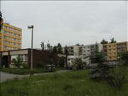 prisovice-012