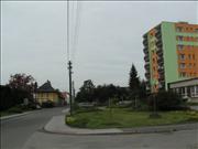 prisovice-013