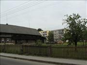 prisovice-014