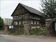 prisovice-015