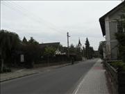 prisovice-023